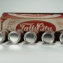Falls City MINTY FULL CASE 61-31 Photo 10
