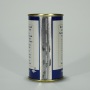 Standard Dry Ale Can 135-32 Photo 3