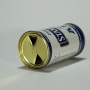 Standard Dry Ale Can 135-32 Photo 5