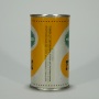 Wickular Pils BLACK LETTERS Photo 2