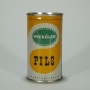 Wickular Pils BLACK LETTERS Photo 3