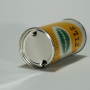 Wickular Pils BLACK LETTERS Photo 5