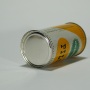 Wickular Pils BLACK LETTERS Photo 6