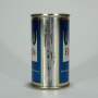 Hamm's Beer Can Baltimore 79-11 Photo 4