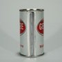 Genesee Beer Can 68-38 Photo 4