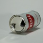 Genesee Beer Can 68-38 Photo 5