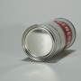 Genesee Beer Can 68-38 Photo 6