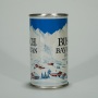 Bush Bavarian Beer Can 47-23 Photo 2