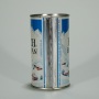Bush Bavarian Beer Can 47-23 Photo 4
