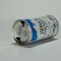 Bush Bavarian Beer Can 47-23 Photo 5