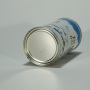 Bush Bavarian Beer Can 47-23 Photo 6