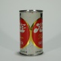 Katz Beer Can 87-09 Photo 2