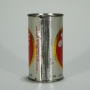 Katz Beer Can 87-09 Photo 4