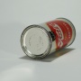 Katz Beer Can 87-09 Photo 5