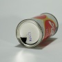 Katz Beer Can 87-09 Photo 6