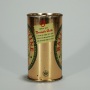 Ballantine Ale Can Photo 2