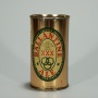 Ballantine Ale Can Photo 3