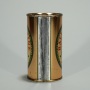 Ballantine Ale Can Photo 4