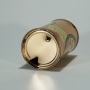 Ballantine Ale Can Photo 5