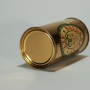 Ballantine Ale Can Photo 6