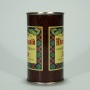 Rheingold Scotch Ale Can 123-26 Photo 2
