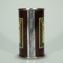 Rheingold Scotch Ale Can 123-26 Photo 4