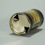 Rheingold Scotch Ale Can 123-26 Photo 5