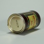 Rheingold Scotch Ale Can 123-26 Photo 6