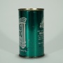 Rolling Rock Beer Can 125-16 Photo 2
