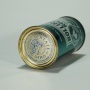 Rolling Rock Beer Can 125-16 Photo 5