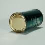 Rolling Rock Beer Can 125-16 Photo 6