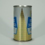 Fox Head 400 Beer Can 65-32 Photo 2