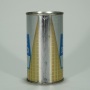 Fox Head 400 Beer Can 65-32 Photo 4