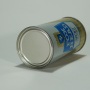 Fox Head 400 Beer Can 65-32 Photo 5