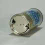 Fox Head 400 Beer Can 65-32 Photo 6