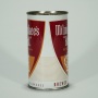 Milwaukee's Best Beer Can 100-8 Photo 2