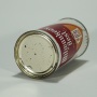 Milwaukee's Best Beer Can 100-8 Photo 5