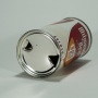 Milwaukee's Best Beer Can 100-8 Photo 6