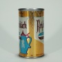 Reidenbach Beer Can 122-18 Photo 2