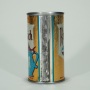 Reidenbach Beer Can 122-18 Photo 4