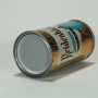 Reidenbach Beer Can 122-18 Photo 5