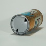 Reidenbach Beer Can 122-18 Photo 6