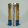 Hamm's Beer Can BALTIMORE 79-10 Photo 4