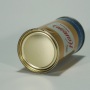 Hamm's Beer Can BALTIMORE 79-10 Photo 5
