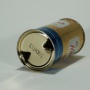 Hamm's Beer Can BALTIMORE 79-10 Photo 6
