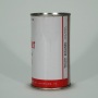 Horlacher Beer Can 83-26 Photo 2
