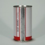 Horlacher Beer Can 83-26 Photo 3