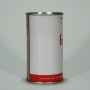 Horlacher Beer Can 83-26 Photo 4