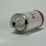 Horlacher Beer Can 83-26 Photo 5