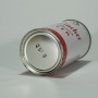 Horlacher Beer Can 83-26 Photo 6